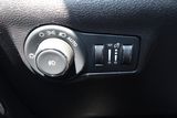 Used 2022 Jeep Compass SUV