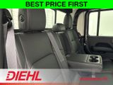 New 2026 Jeep Gladiator Truck