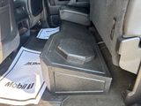 Used 2015 GMC Sierra 2500HD Truck
