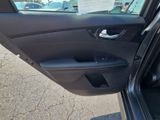 Used 2024 Kia Forte Sedan