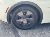 Used 2023 Toyota Prius Prime Hatchback