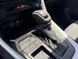Used 2023 Toyota RAV4 SUV