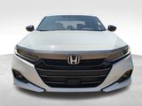 Used 2022 Honda Accord Sedan