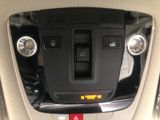 New 2026 Kia Sorento SUV