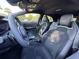 New 2026 Toyota GR Corolla Hatchback
