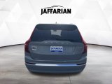 Used 2025 Volvo XC90 Plug-In Hybrid SUV