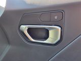New 2026 Kia K4 Hatchback Hatchback