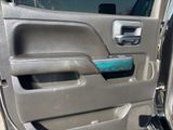 Used 2015 GMC Sierra 2500HD Truck