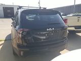 Used 2024 Kia Telluride SUV
