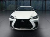 Used 2024 Lexus NX SUV