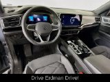 Used 2024 Volkswagen Atlas Cross Sport SUV