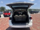 Used 2021 Honda Odyssey Van