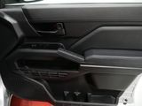 Used 2025 Toyota Tacoma Truck