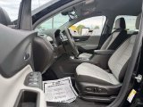 Used 2024 Chevrolet Equinox SUV