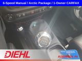 Used 2012 Jeep Wrangler SUV