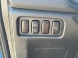 Used 2024 Mitsubishi Outlander Sport SUV