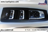 Used 2023 Kia Telluride SUV