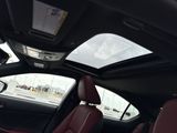 Used 2025 Lexus IS Sedan