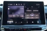 Used 2024 Jeep Compass SUV