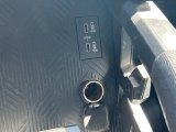 Used 2024 Toyota Tacoma Truck