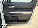 Used 2019 Toyota Tundra Truck