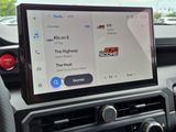 New 2026 Toyota Tacoma i-FORCE MAX Truck