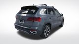Used 2023 Volkswagen Taos SUV