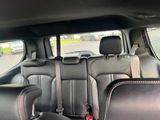 Used 2022 Jeep Wagoneer SUV