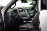 Used 2023 Ford F-150 Truck