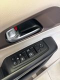 Used 2024 Chrysler Voyager Van