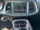 Used 2020 Dodge Challenger Coupe
