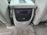 Used 2014 Chevrolet Tahoe SUV