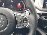New 2026 Acura MDX SUV