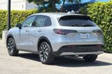 New 2027 Honda HR-V SUV