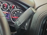 Used 2022 Chevrolet Silverado 2500HD Truck