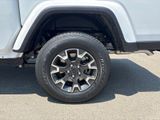 New 2026 Jeep Gladiator Truck