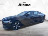 Used 2020 Volvo S90 Sedan