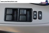 Used 2009 Toyota Camry Sedan