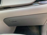 Used 2016 Toyota Sienna Van