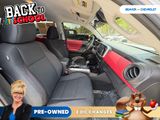 Used 2023 Toyota Tacoma Truck
