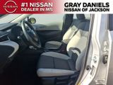 Used 2025 Toyota Corolla Sedan