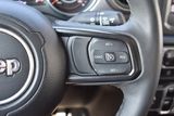 Used 2023 Jeep Gladiator Truck