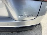 Used 2024 Lexus IS Sedan