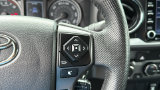 Used 2022 Toyota Tacoma Truck