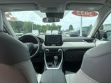 Used 2022 Toyota RAV4 SUV