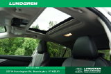 Used 2021 Subaru Crosstrek SUV