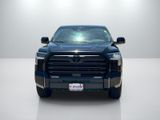 Used 2023 Toyota Tundra Truck