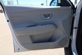 Used 2024 Hyundai Kona SUV
