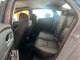 New 2026 Honda Accord Hybrid Sedan