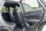 Used 2022 Mazda CX-5 SUV